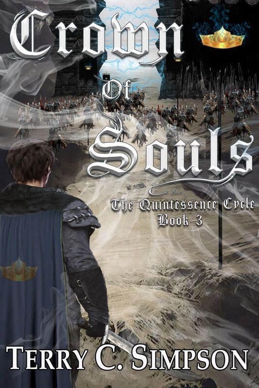 Crown of Souls