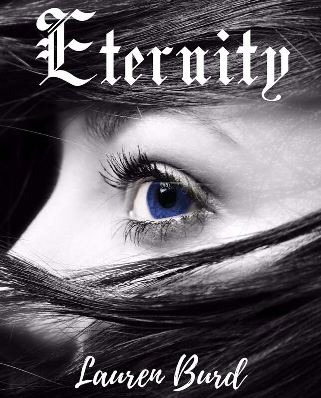 Eternity