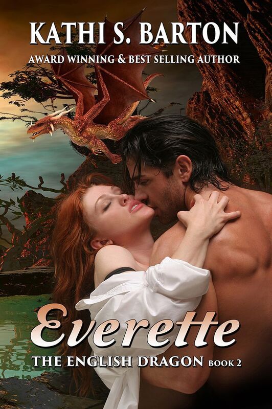Everette