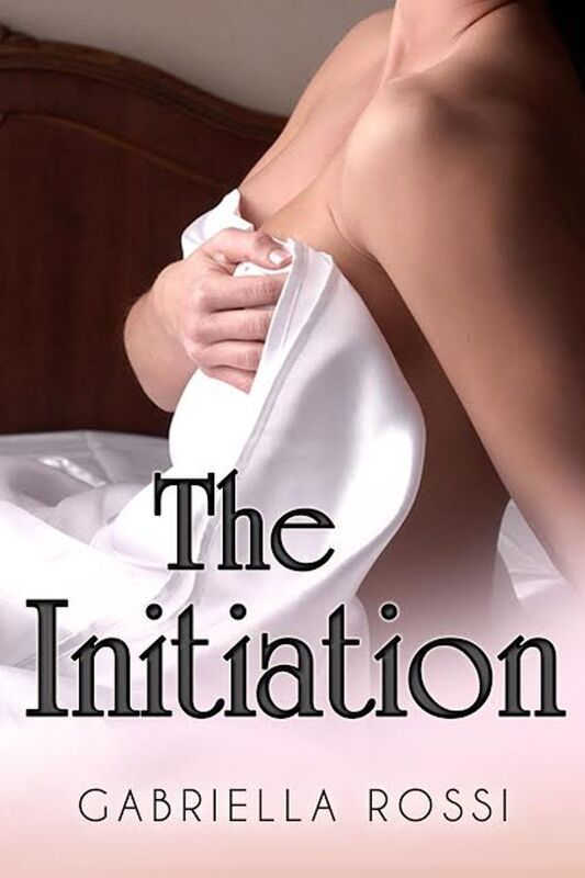 The Initiation