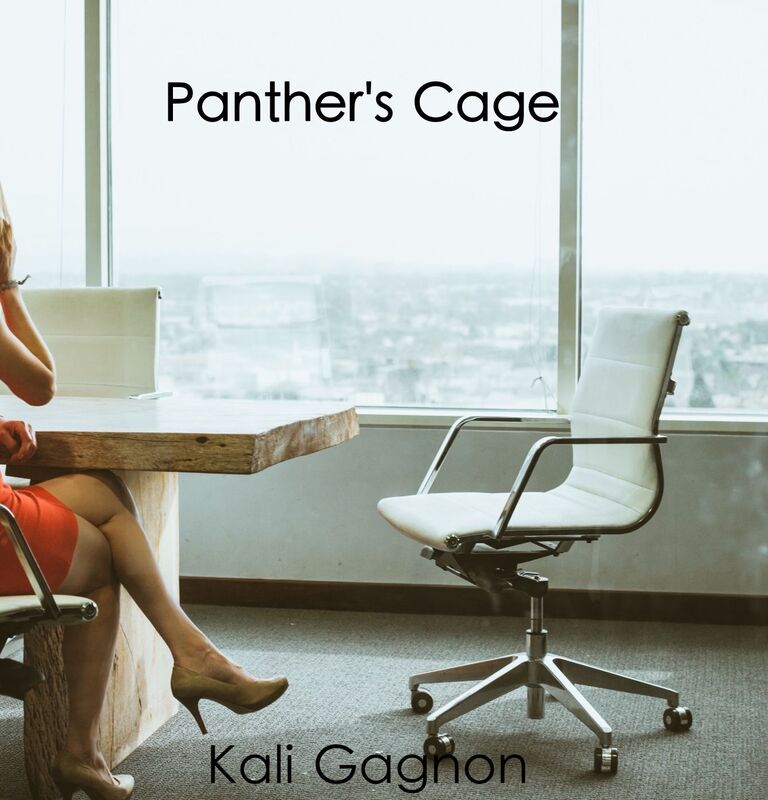 The Panther's Cage