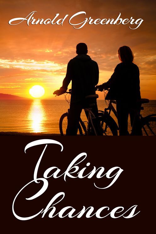Taking Chances