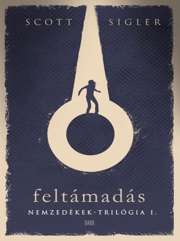 Feltamadas