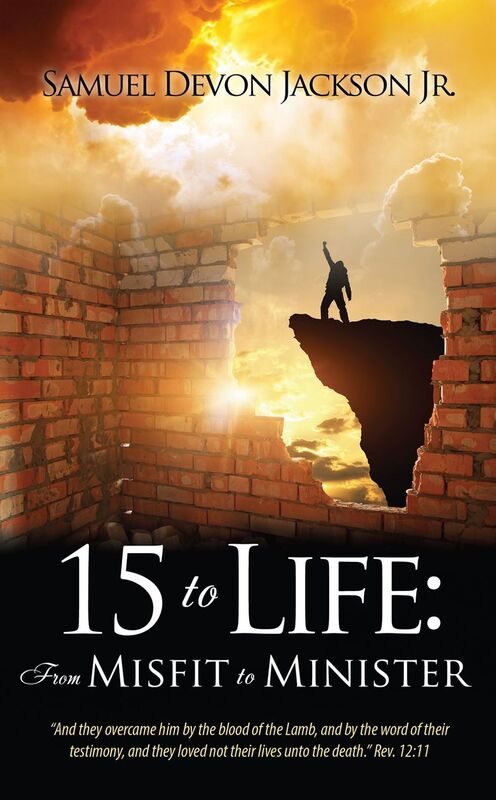 15 to Life: