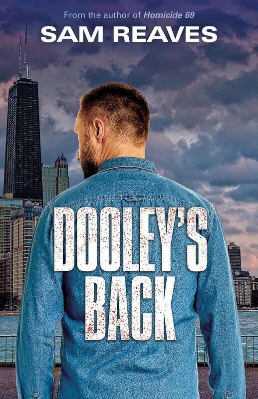 Dooley's Back