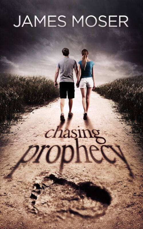 Chasing Prophecy