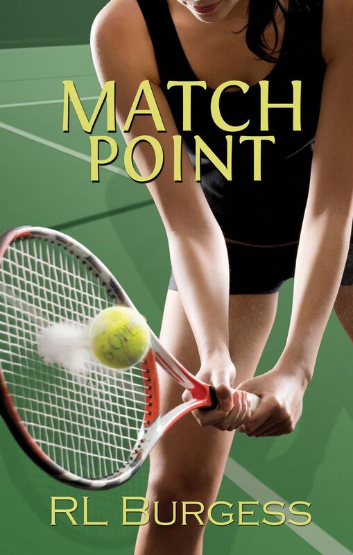 Match Point