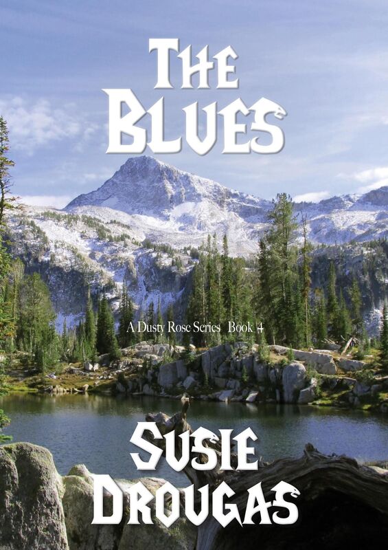 The Blues