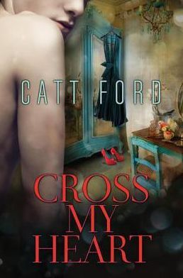 Cross My Heart