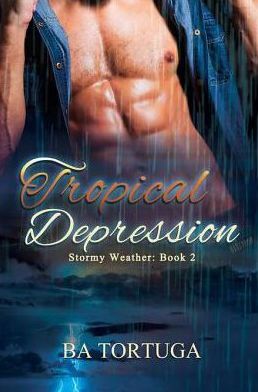 Tropical Depression