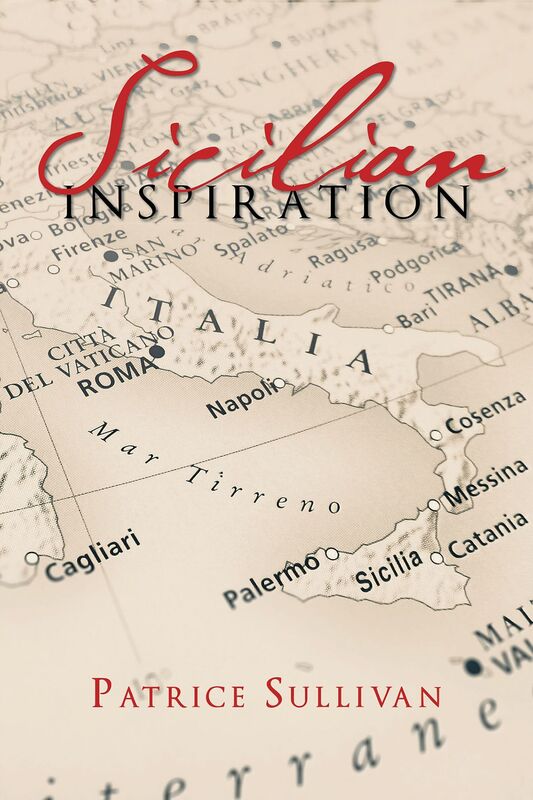 Sicilian Inspiration