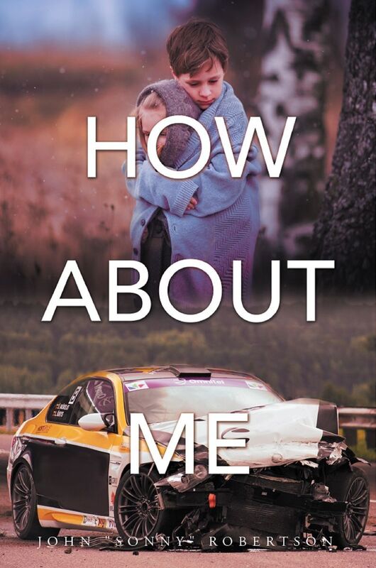 How About Me