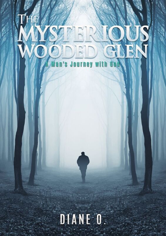 The Mysterious Wooded Glen