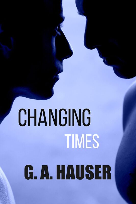 Changing Times an Action! Series Book