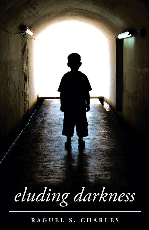 Eluding Darkness