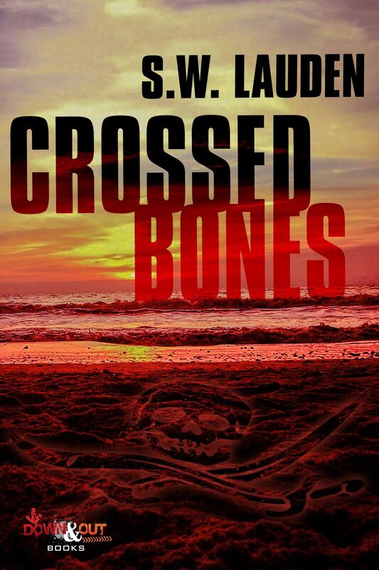Crossed Bones