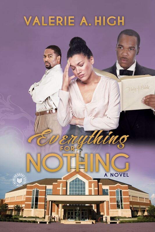 EVERYTHING FOR NOTHING