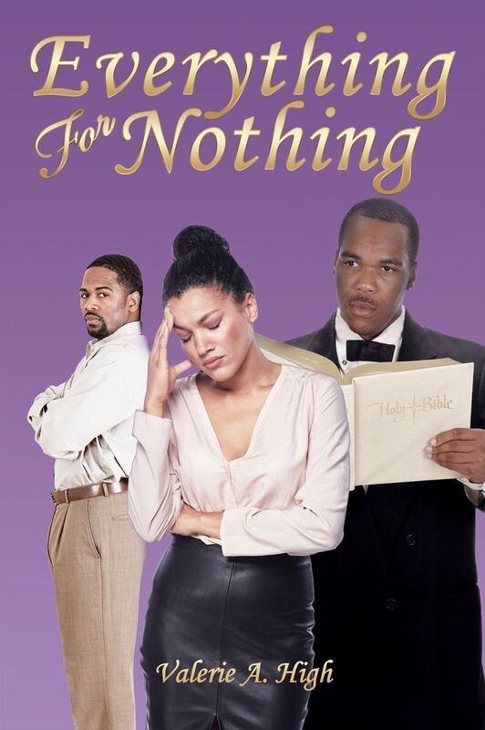 EVERYTHING FOR NOTHING