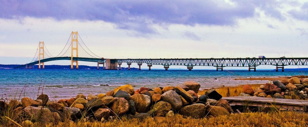 michigan photos!
