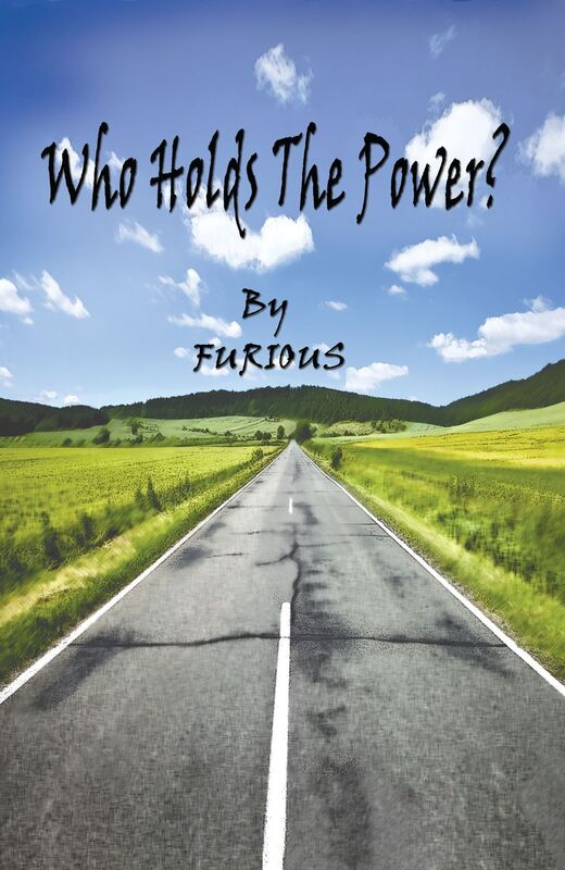 Who Holds the Power?
