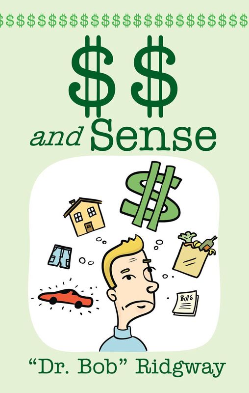 $$ and Sense