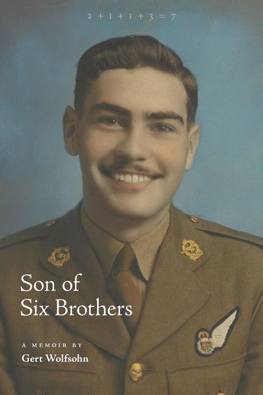 Son of Six Brothers