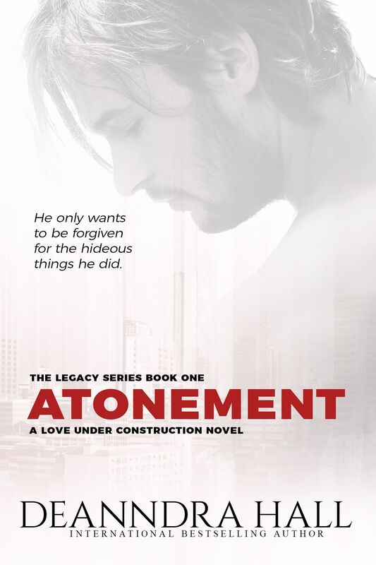 Atonement
