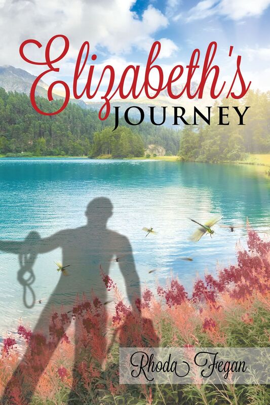 Elizabeth's Journey