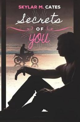 Secrets of You