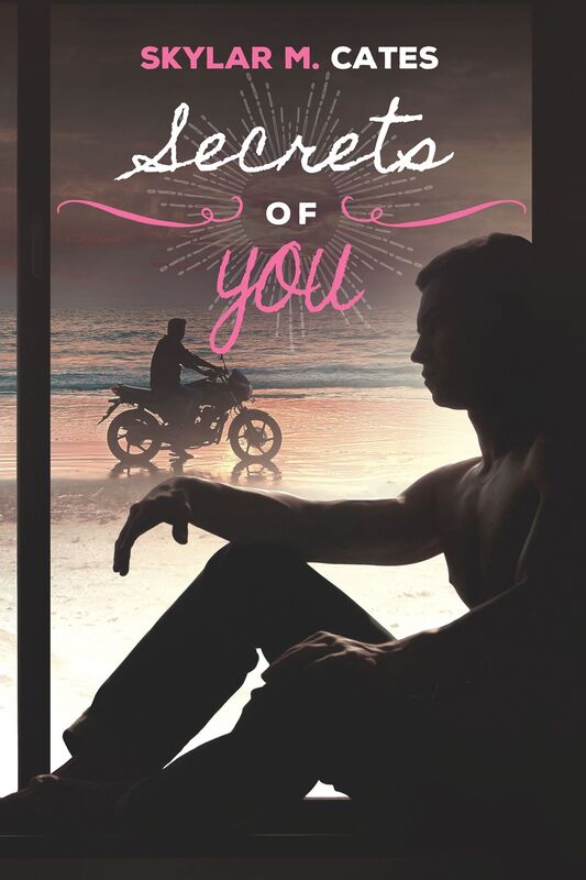 Secrets of You