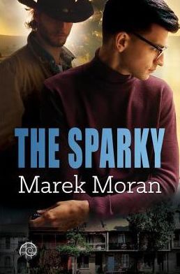 The Sparky