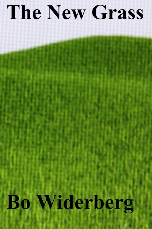 The New Grass
