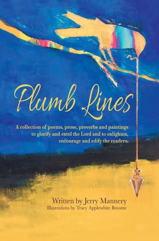 Plumb Lines
