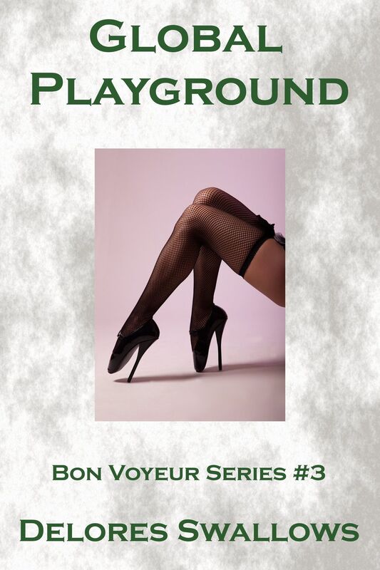 Global Playground