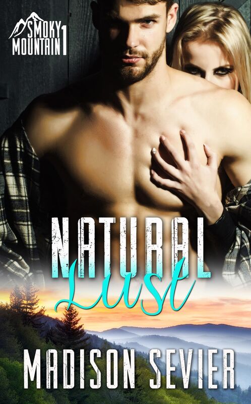 Natural Lust