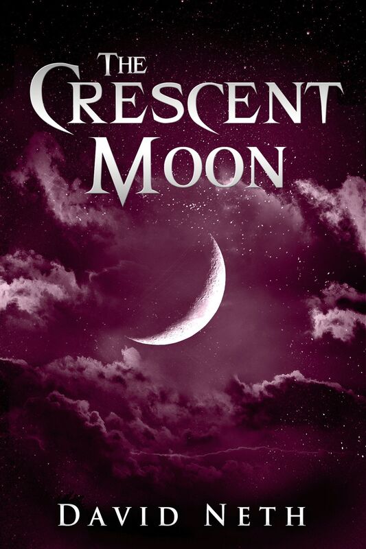 The Crescent Moon