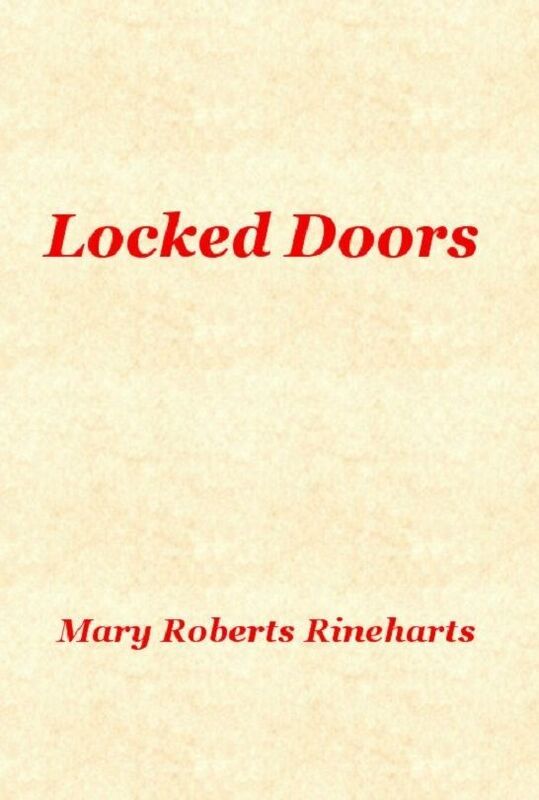 Locked Doors