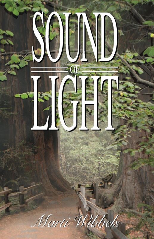 Sound Of Light (1)