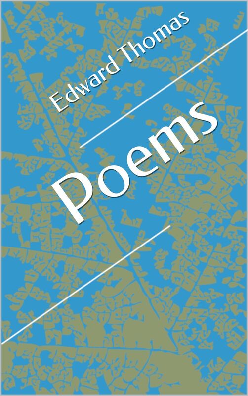 Poems
