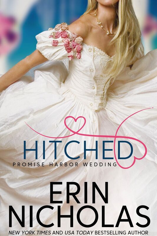 Hitched