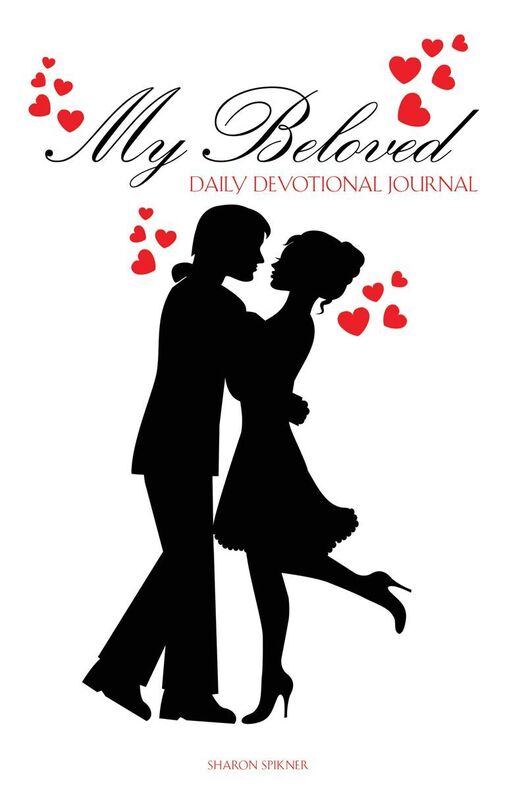 My Beloved