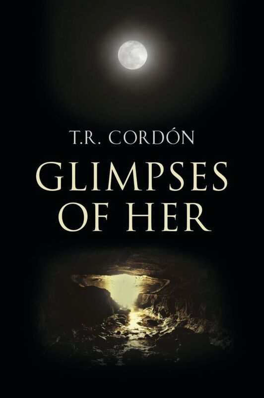 Glimpses of Her