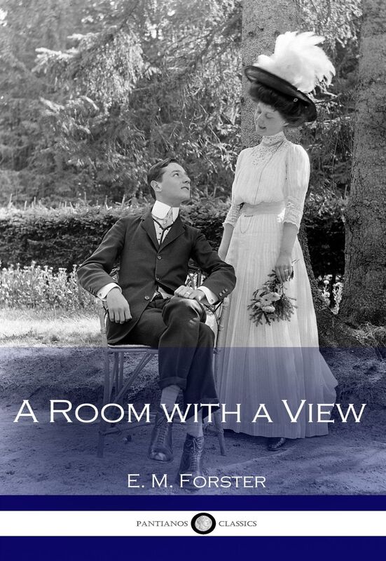 A Room with a View