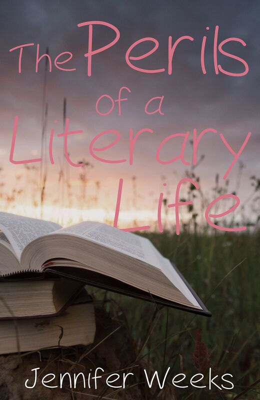 The Perils of a Literary Life