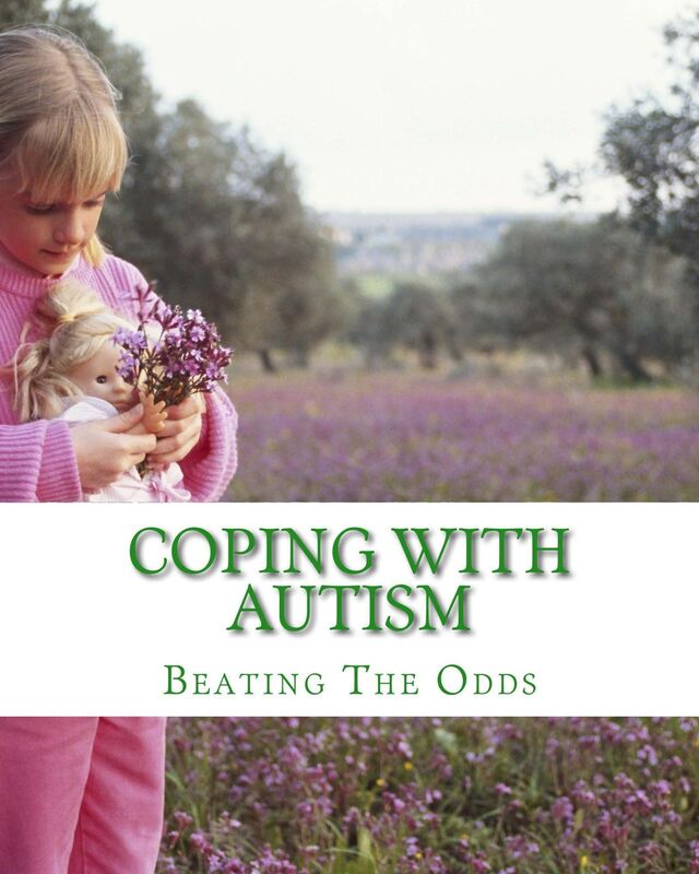 Coping With Autism