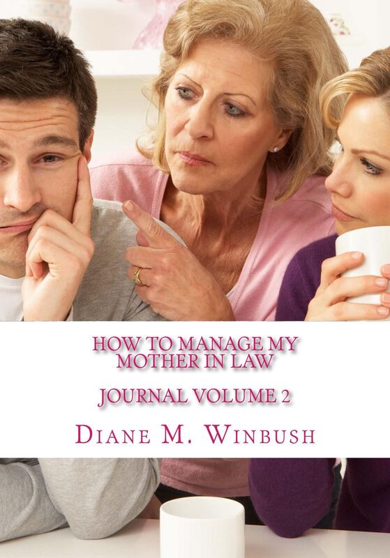How To Manage Your Mother In Law
