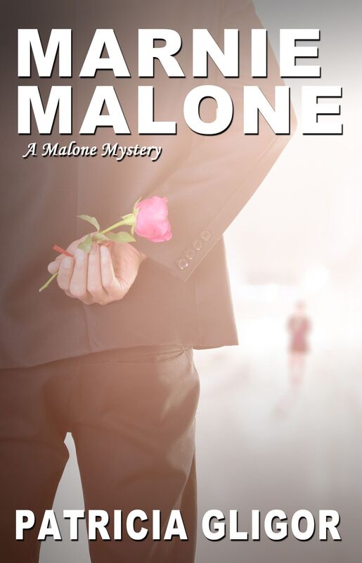 Marnie Malone