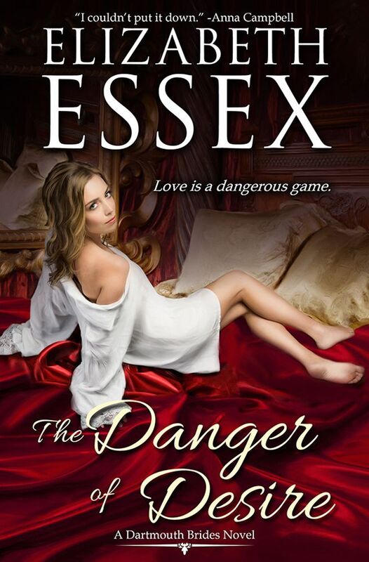 The Danger of Desire
