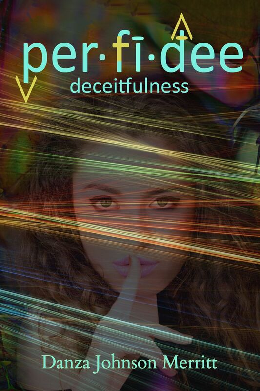 Per fi dee (deceitfulness)