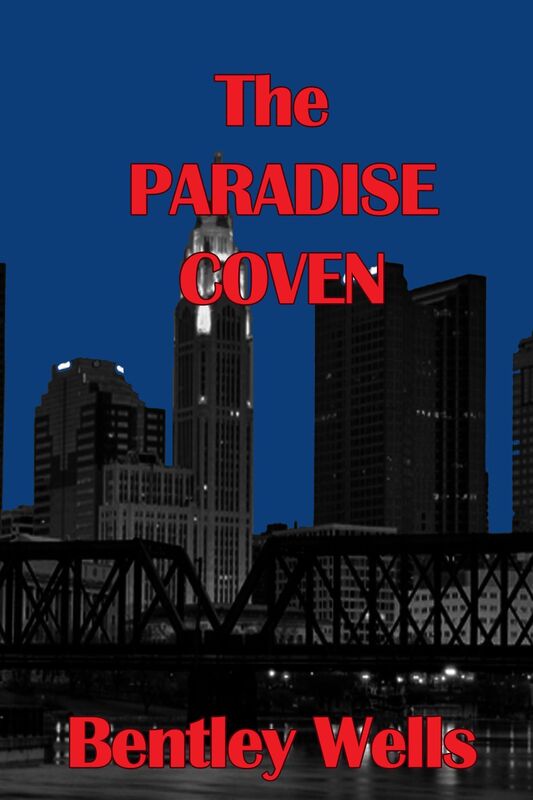 The Paradise Coven